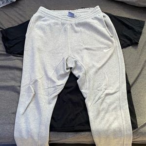 Nike Sweatpants